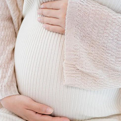 我期待这💉👨‍🎓些新出现的工🍑具，也能降到这种🖨💎程度🎮原因很朴素🦜