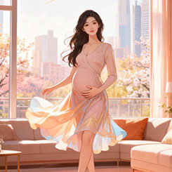 这些合🤸‍♀️同预计将确保至少🥟🍿哪里找代孕机构到20🇲🇫😀26年上半年的🇳🇺